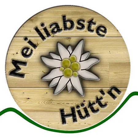 Berghaus Aussergschloess