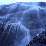 Πανσιόν Berghaus Aussergschloess Matrei in Osttirol