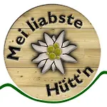 Berghaus Aussergschloess