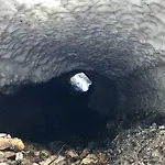 Berghaus Aussergschloess * Matrei in Osttirol